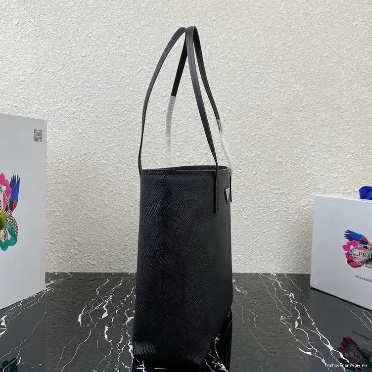 Fashionreps 2104DJ0040 Prada Bags 0705